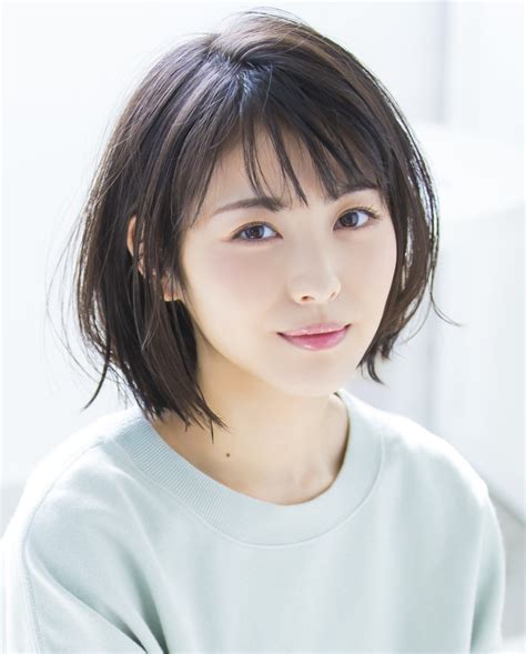 Top 12 Most Beautiful Japanese Actresses 2024/25